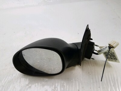 Rétroviseur gauche occasion - Chrysler PT.CRUISER - 4724 657AE