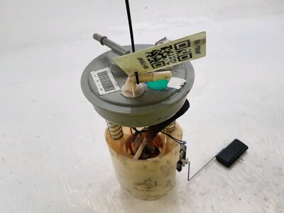 Pompe à carburant électrique occasion - Chrysler PT.CRUISER - 00K05072188AC