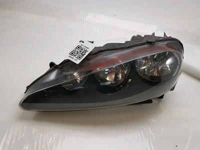 50506964 Alfa-Romeo 147