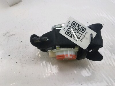 Ceinture sécurité avant gauche occasion - Mercedes CLASSE A - 17786090009C94