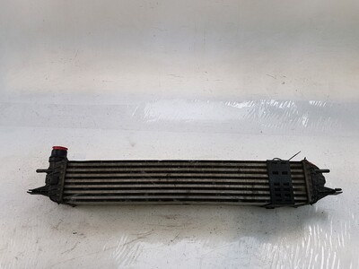 144960001R Renault LAGUNA ESTATE