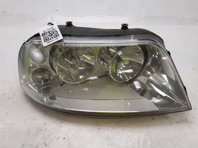 7M7941016N Seat ALHAMBRA