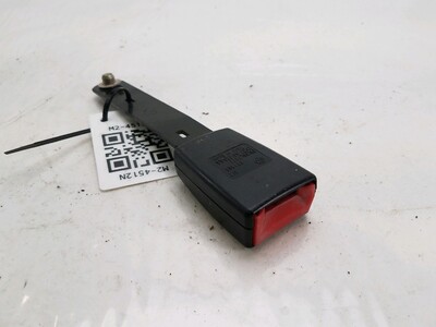 7M3857877 01C Volkswagen Seat SHARAN ALHAMBRA