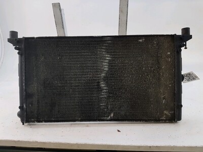 Radiateur d'eau occasion - Seat ALHAMBRA - 7M3121253B