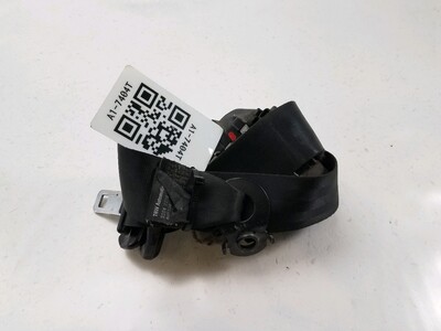 Ceinture sécurité avant gauche occasion - Opel MOVANO - 9109258