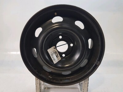 00005401C7 Citroen Peugeot XANTIA 308