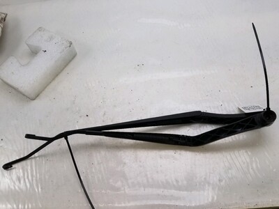 13227399 Opel INSIGNIA