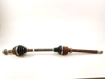 1607113480 Citroen Peugeot JUMPER BOXER