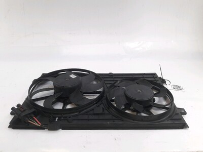 616GPA02025C1GO Seat ALTEA