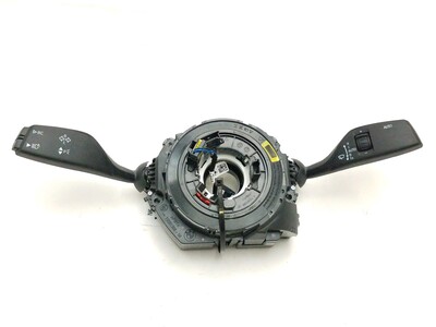 61315A32CD5 BMW SERIE 2
