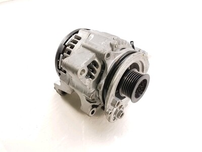 Alternateur occasion - BMW SERIE 2 - 12 31 8645326