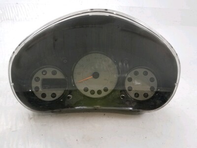 GPA-21-0007799 Aixam S8