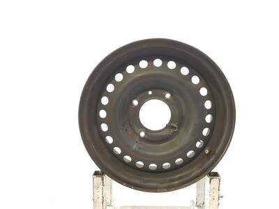 GPA-21-0003415 Aixam S8