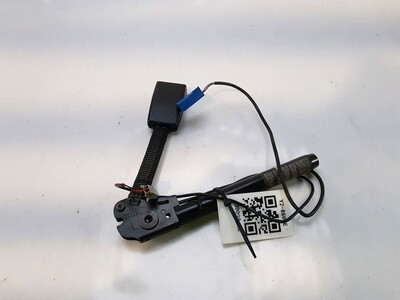 BP4K57L80 73 Mazda MAZDA 3