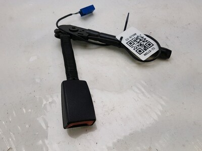 BP4K57L20 73 Mazda MAZDA 3