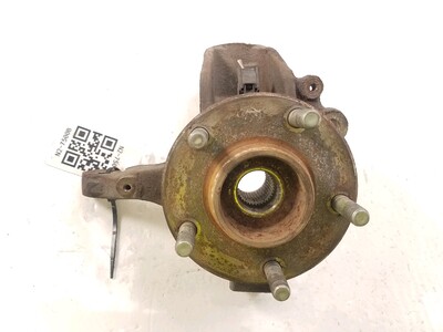 Pivot avant droit occasion - Mazda MAZDA 3 - BAK633021