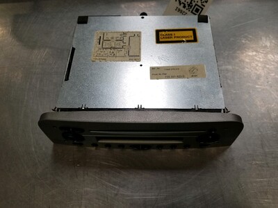 71788181 Alfa-Romeo 147
