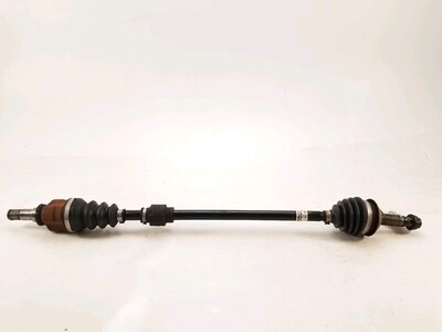 434100D170 Toyota YARIS