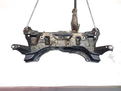 512010D090 Toyota YARIS