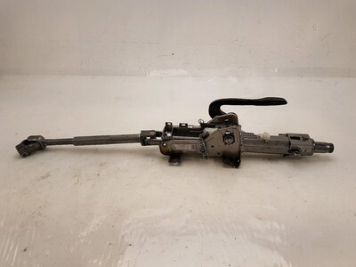 Colonne de direction occasion - Volkswagen T-ROC - 5Q1419512G