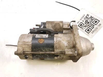 56041579AA Jeep CHEROKEE