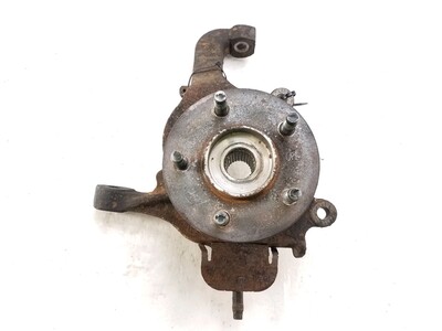 52088653AE Jeep CHEROKEE