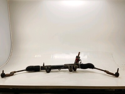 52128 517AA Jeep CHEROKEE