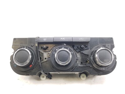 3T0820047AKWHS Skoda YETI