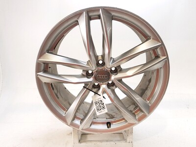 4G0601025 CN Audi A6