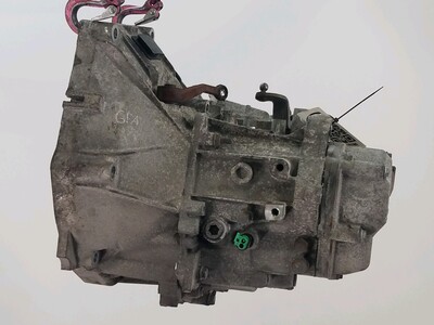 YPSILLON-188A8000-5V Lancia YPSILON