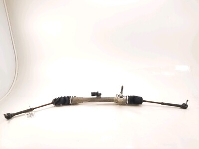 51706968 Lancia YPSILON