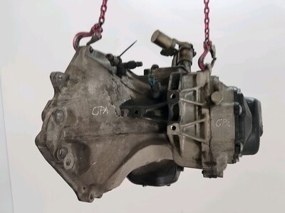 A111219588XW463 Chevrolet AVEO