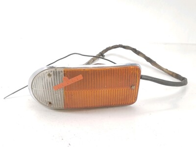 GPA-22-0012924 Jaguar XJ