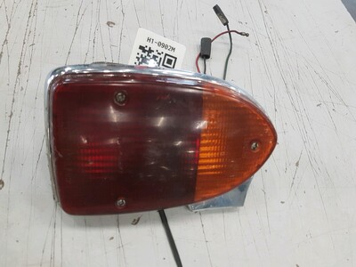 GPA-22-0012900 Jaguar XJ