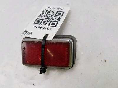 GPA-22-0012814 Jaguar XJ