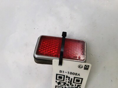 GPA-22-0012813 Jaguar XJ