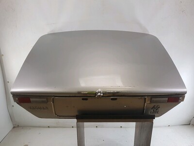 GPA-22-0012920 Jaguar XJ
