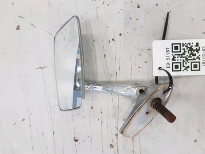 GPA-22-0012909 Jaguar XJ