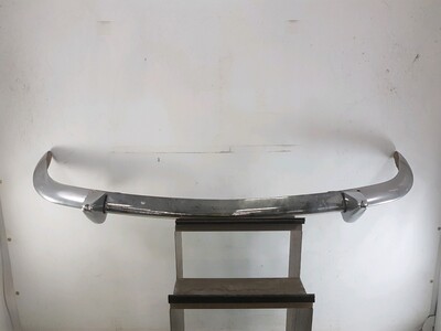 GPA-22-0012919 Jaguar XJ