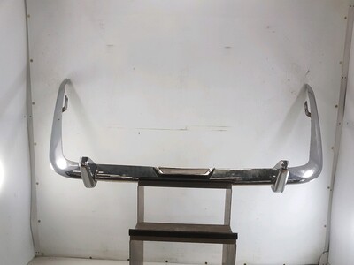 GPA-22-0012918 Jaguar XJ