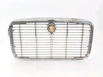 GPA-22-0012812 Jaguar XJ