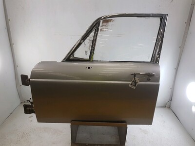 GPA-22-0012907 Jaguar XJ