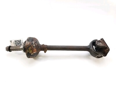 GPA-22-0013157 Jaguar XJ