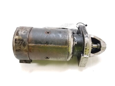 GPA-22-0013279 Jaguar XJ