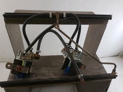 GPA-22-0012903 Jaguar XJ