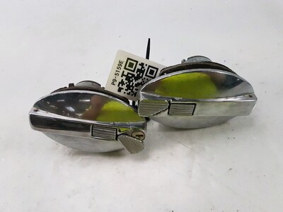 GPA-22-0012858 Jaguar XJ