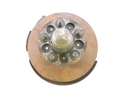 GPA-22-0012964 Jaguar XJ