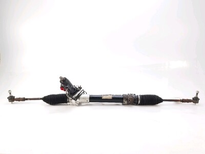 GPA-22-0012896 Jaguar XJ