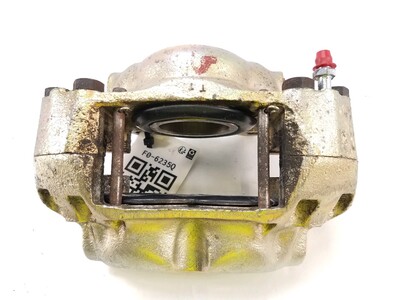 GPA-22-0013123 Jaguar XJ