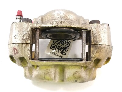 GPA-22-0013122 Jaguar XJ